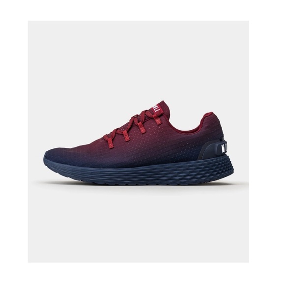 NOBULL Other - NOBULL All Day Ripstop Running Shoes